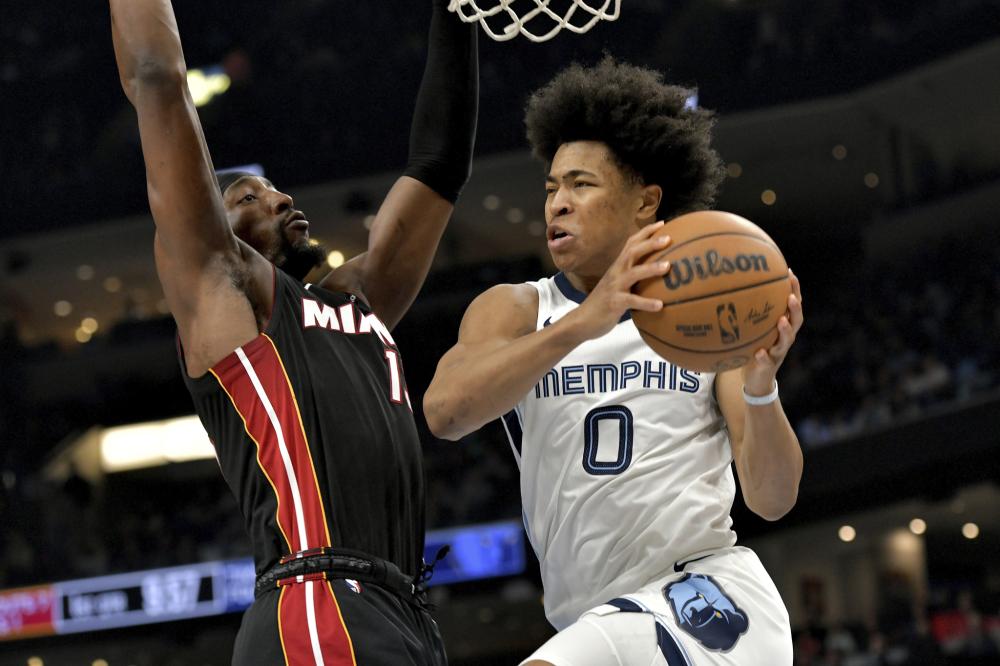 巴塞罗那在 巴塞罗那在