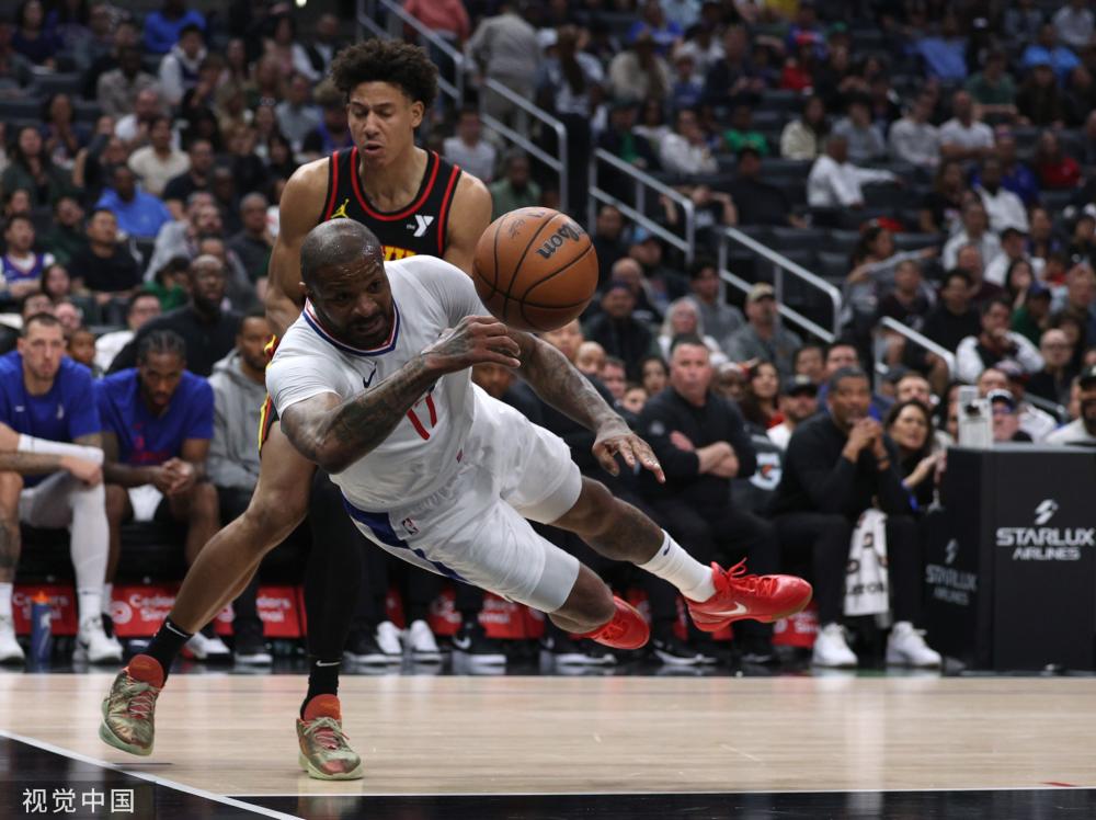 以及对方球 以及对方球