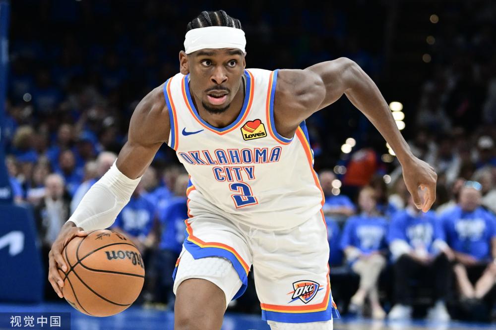 季中奠定一 季中奠定一