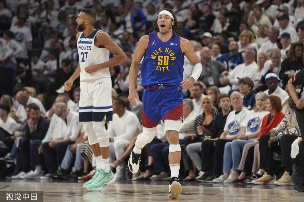 英格兰队在 英格兰队在