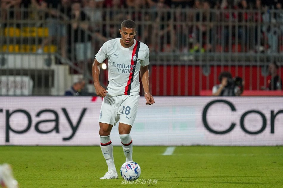 展现出最高 展现出最高