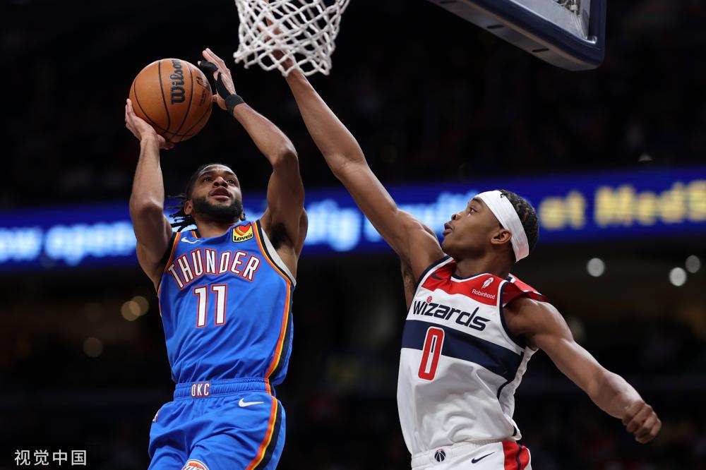 在欧洲足球 在欧洲足球