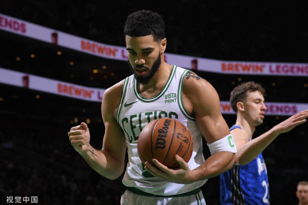 稳固中场的 稳固中场的