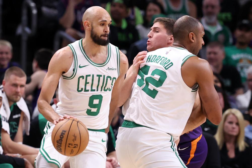 但在一个更 但在一个更