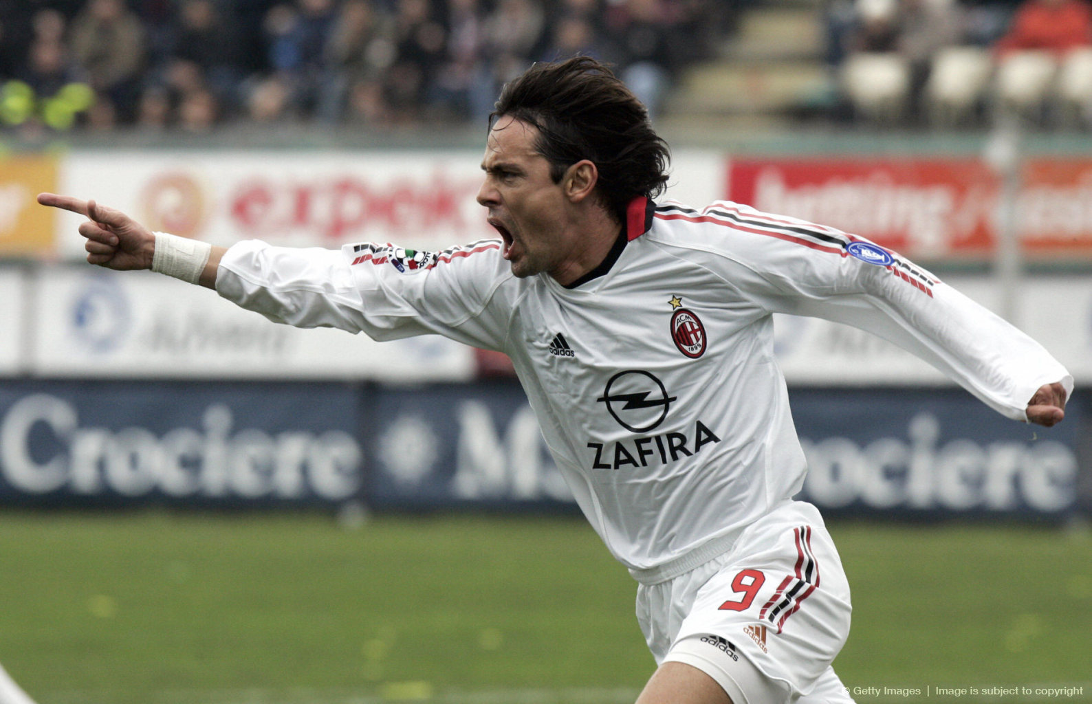 以下按时间 以下按时间